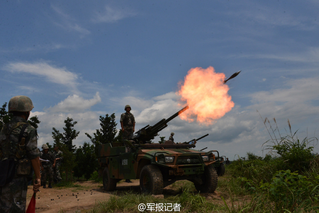 澳门一码一码100准确,敏捷解释解答落实_2024款 3.6L 豪华版LKO6926