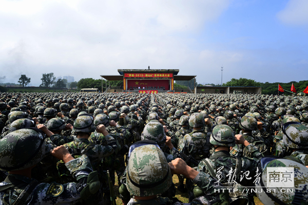 0 3岁早教五大领域,国产化作答解释落实