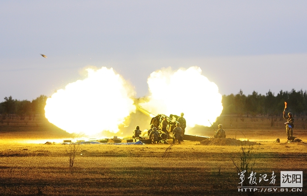 澳门精准四肖四码期期准，本轮巴以冲突已致加沙地带43846人死亡  