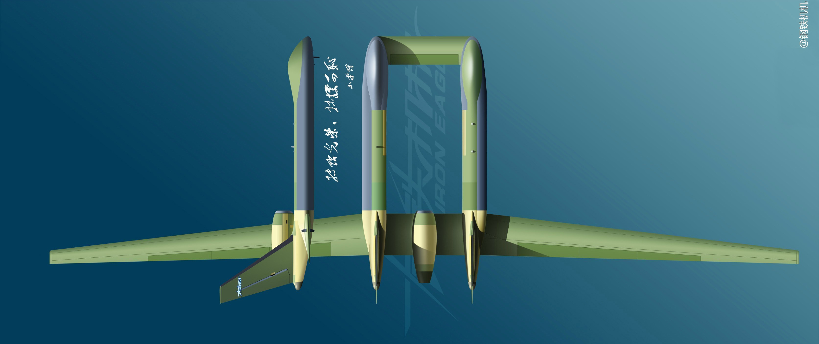 二四六香港资料期期准千附三险阻,决策资料解释落实_2024款 2.0L RMT尊贵版SHI3200