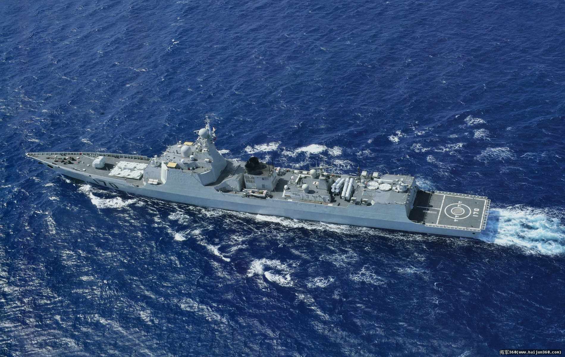 二四六香港资料期期准千附三险阻,决策资料解释落实_2024款 2.0L RMT尊贵版SHI3200