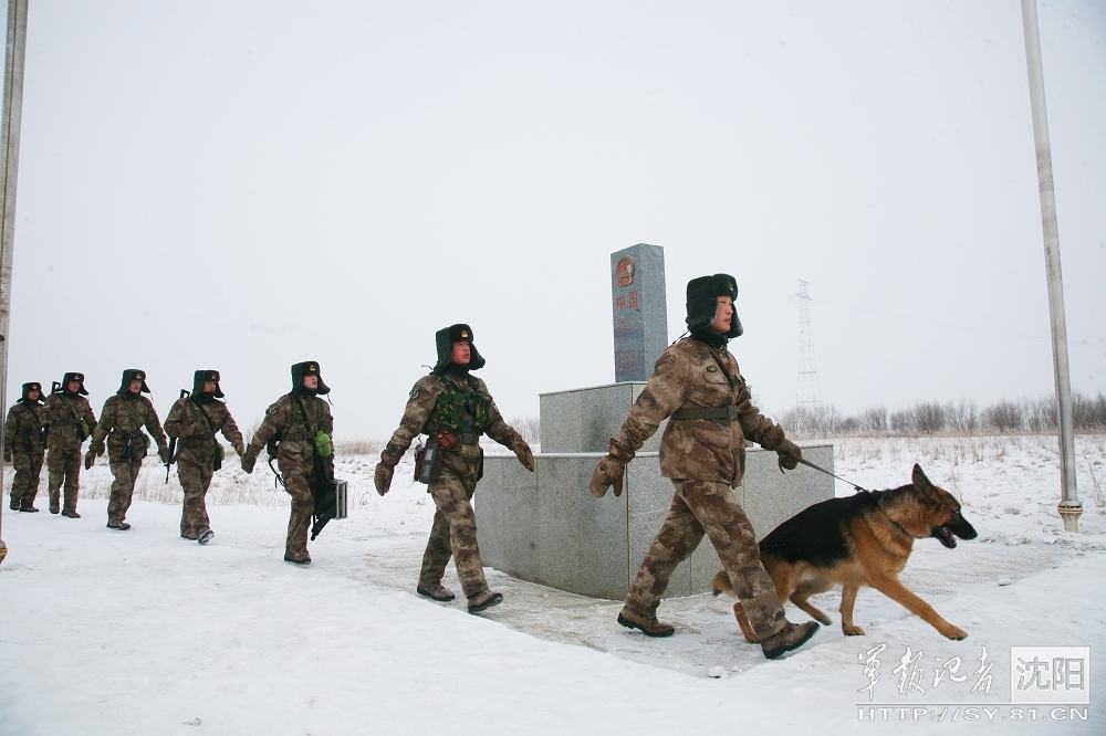 管家婆一码中一肖2024，日本客战中国 主教练：很期待和中国队的比赛