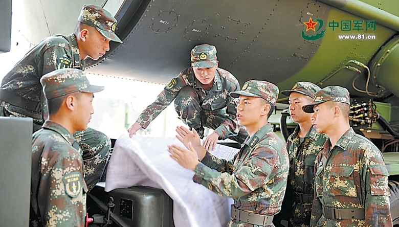 黄晓明身高之谜,敏捷解释解答落实