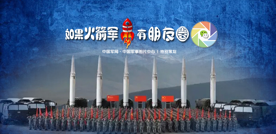 新澳门资料大全正版资料2024年免费，耗资20多亿，人造古城日均卖票不足20张！背后公司张家界4年多亏近8亿元