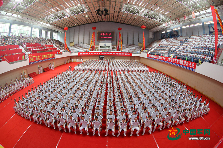 新澳门彩天天开奖资料一，解读：各地打造新场景升级文旅体验 特色旅游人气旺手机光明网