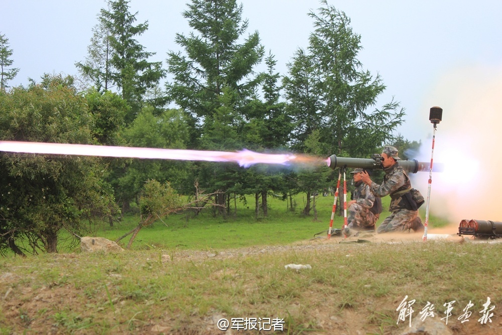 十大最难学的乐器,高明解答解释落实