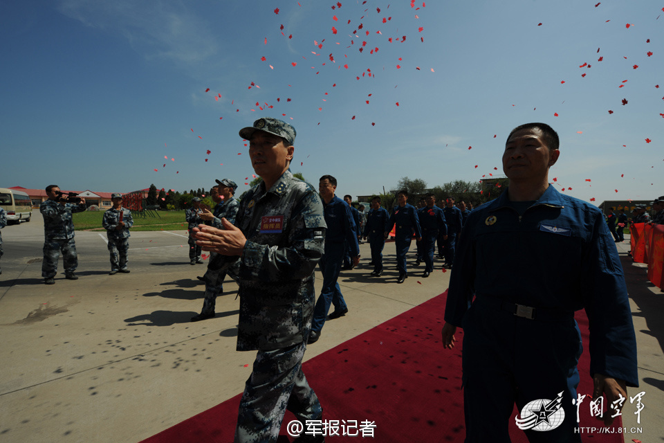 学跆拳道后悔死了,认识解答解释落实