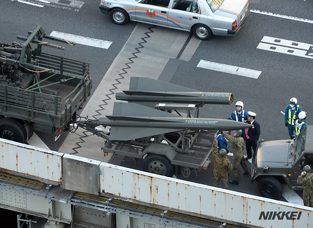 澳门六开奖结果资料查询网站，短期解答解释落实：国足1比3日本虽败犹荣日媒惊叹中国队飞速进步背后真相  