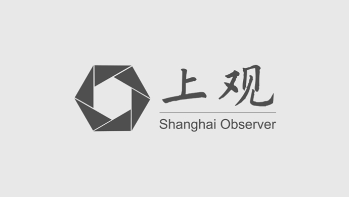 2024今晚澳门特马开什么号，深度研究解析说明：有福利！在特色小店发现不期而遇的惊喜 | 发现好物事