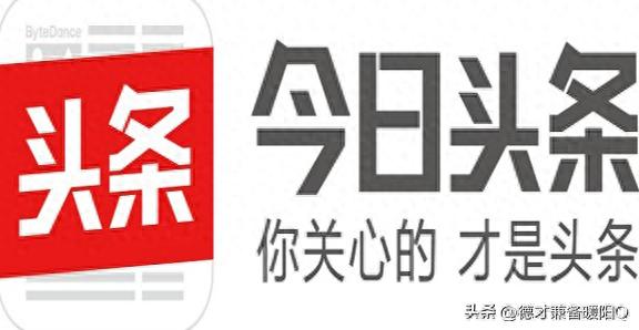 2024今晚香港开特马第26期，系统评估详尽方案解析：沪上网红小区有人高空抛粪？业主报警，始作俑者仍未明  