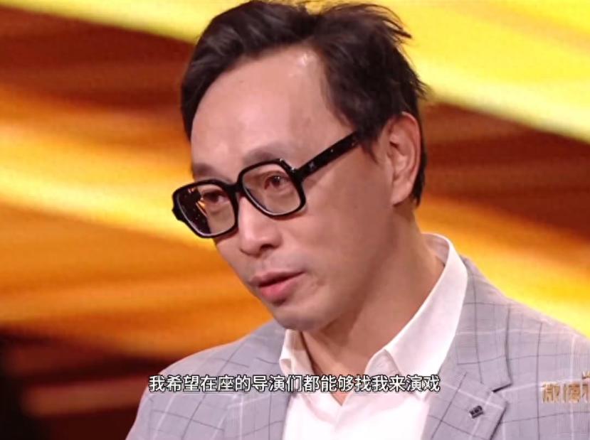 澳门彩历史开奖记录2023，深层数据执行策略：刚领完大奖，就面临降薪，这一次，短剧也救不了横店群演了  