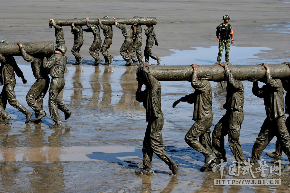 澳门王中王100，全面解析数据执行：得分全队第1！徐杰那么厉害，为何他没进最新的国家队？3点原因  