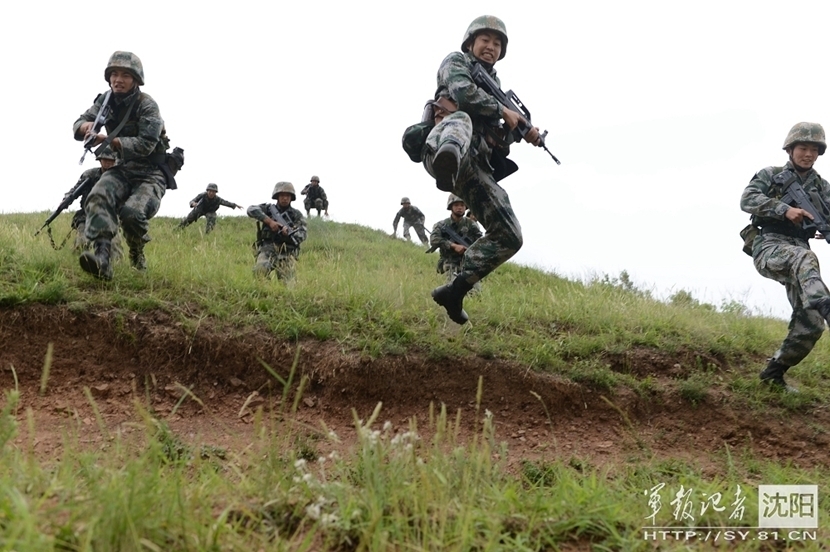 新澳开奖历史记录查询，最新数据解读：德称俄乌冲突不再是地区冲突  