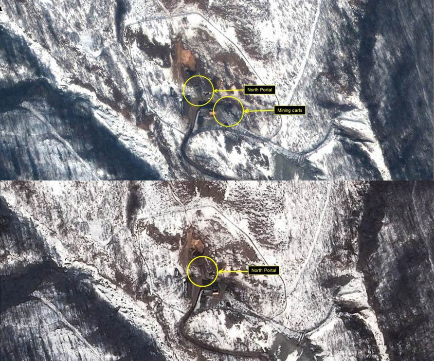 澳门正版资料免费大全正式2021年，揭秘探索：看完王骁《凡人歌》，再看丁勇岱《好团圆》，真是没对比就没伤害  