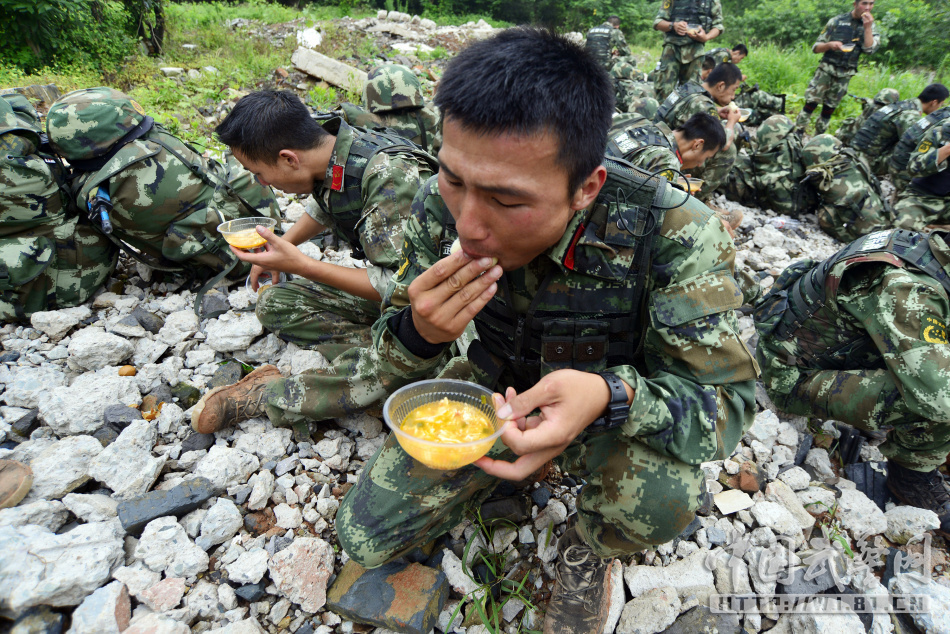 管家婆精准资料免费大全香港，国产化作答解释落实：潘粤明感谢观众7年的等待  